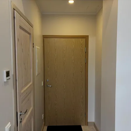 Apartment Apartments Central