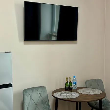 - 5 Min Walk To Old Town & Harbour Reval