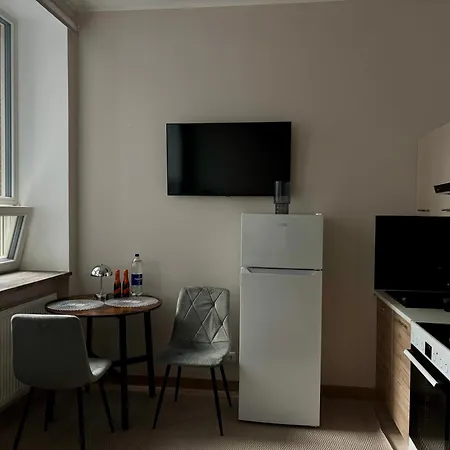 Apartment - 5 Min Walk To Old Town & Harbour