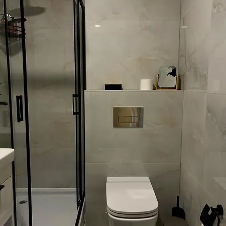 - 5 Min Walk To Old Town & Harbour * Reval
