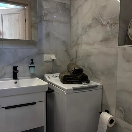 - 5 Min Walk To Old Town & Harbour Reval
